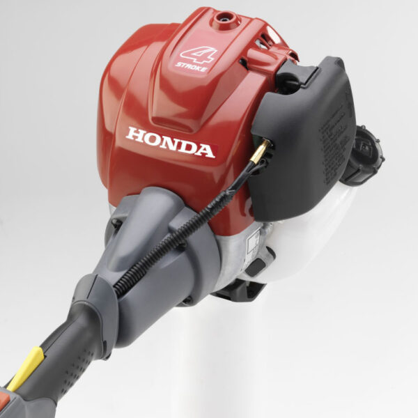 Honda Desbrozadora de Mano UMK 435 LE Lavernia